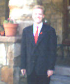 blacksuitandtie2.jpg