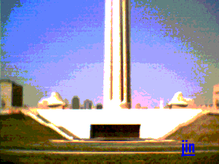 halfmonument.gif